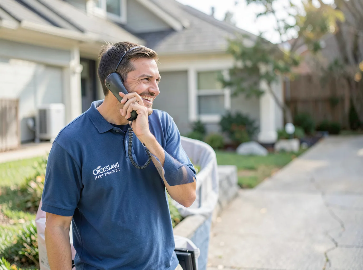 Heat Pump Installation Walnut, KS FAQs
